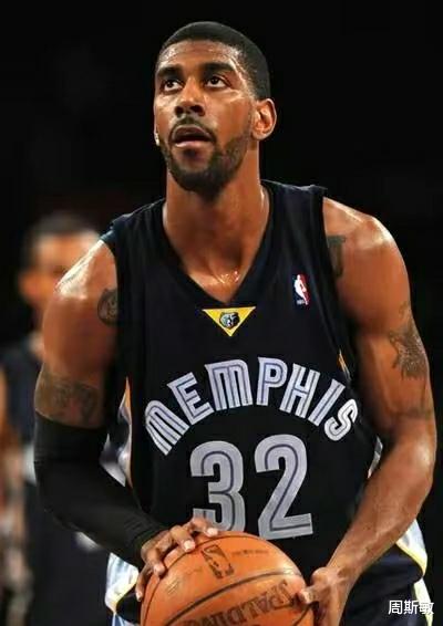 威斯布鲁克|威少是08届选秀第4位，那排名前三的都有谁，他们取得怎样的成就