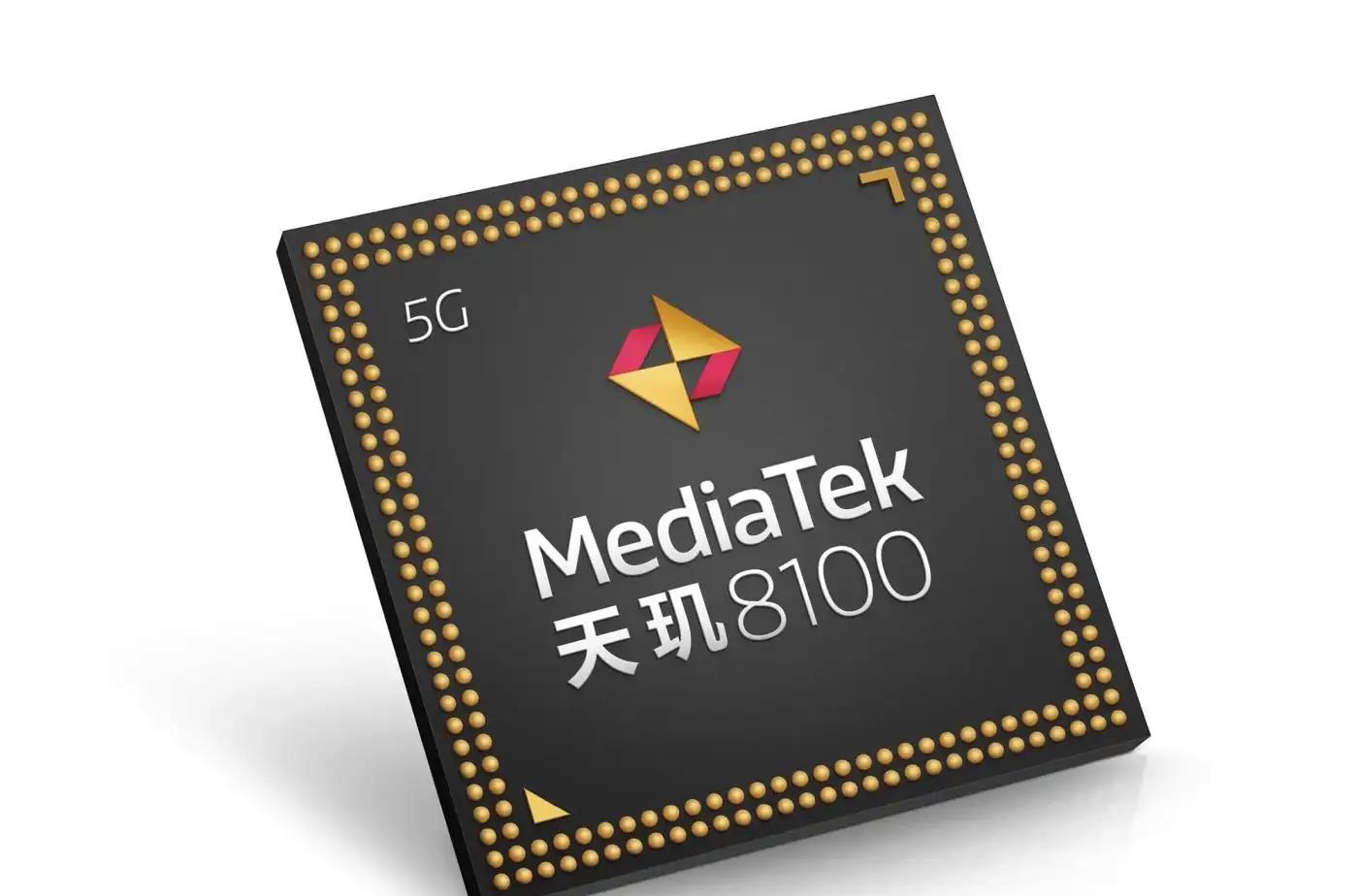 临近年底，手机市场的新变化越发明显，还用老套路的厂商危险了
