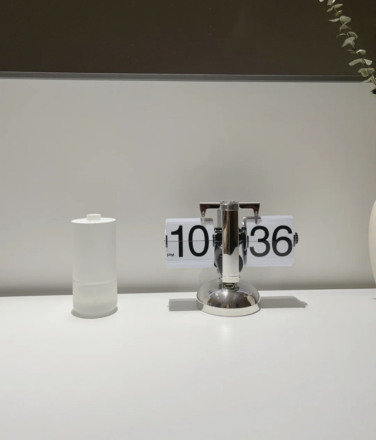 今日份高级感，是这些两位数家居物件给的！