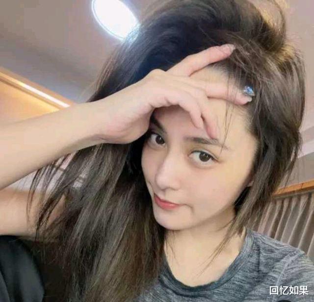 阿娇|钟欣桐暴瘦到认不出!颜值重归20岁状态,自曝学习刘畊宏跳操