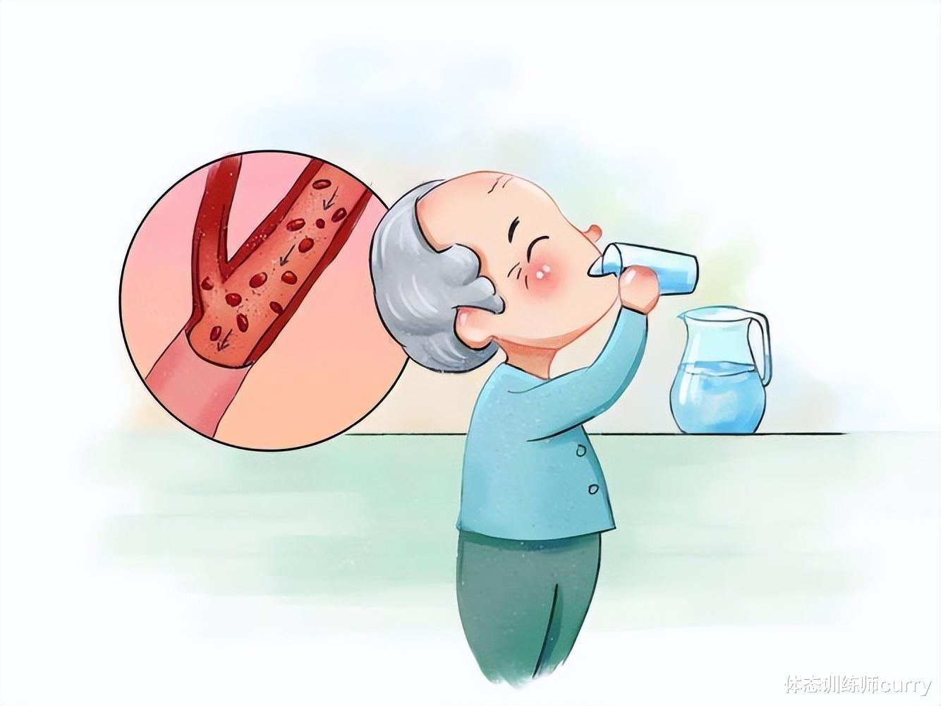 胆固醇|核桃是“血管清道夫”?研究发现:核桃让血管更健康,如何吃才好