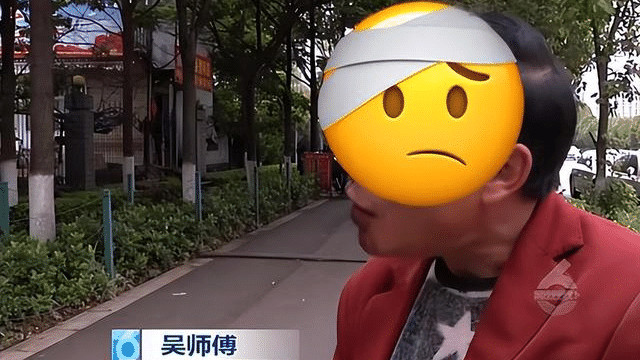回顾：16岁女儿在闺房私会27岁男友，其父撞见后竟被打得满嘴是血