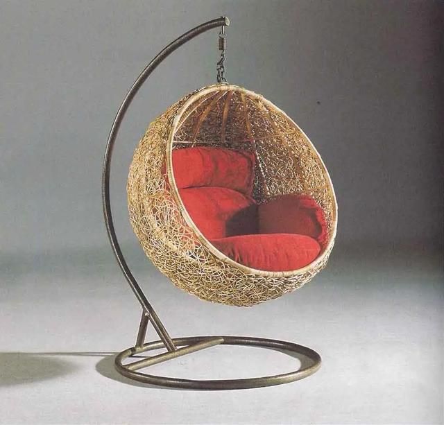 买时很欢喜,用后超难受的家具,如果不是“家里有矿”,千万别买