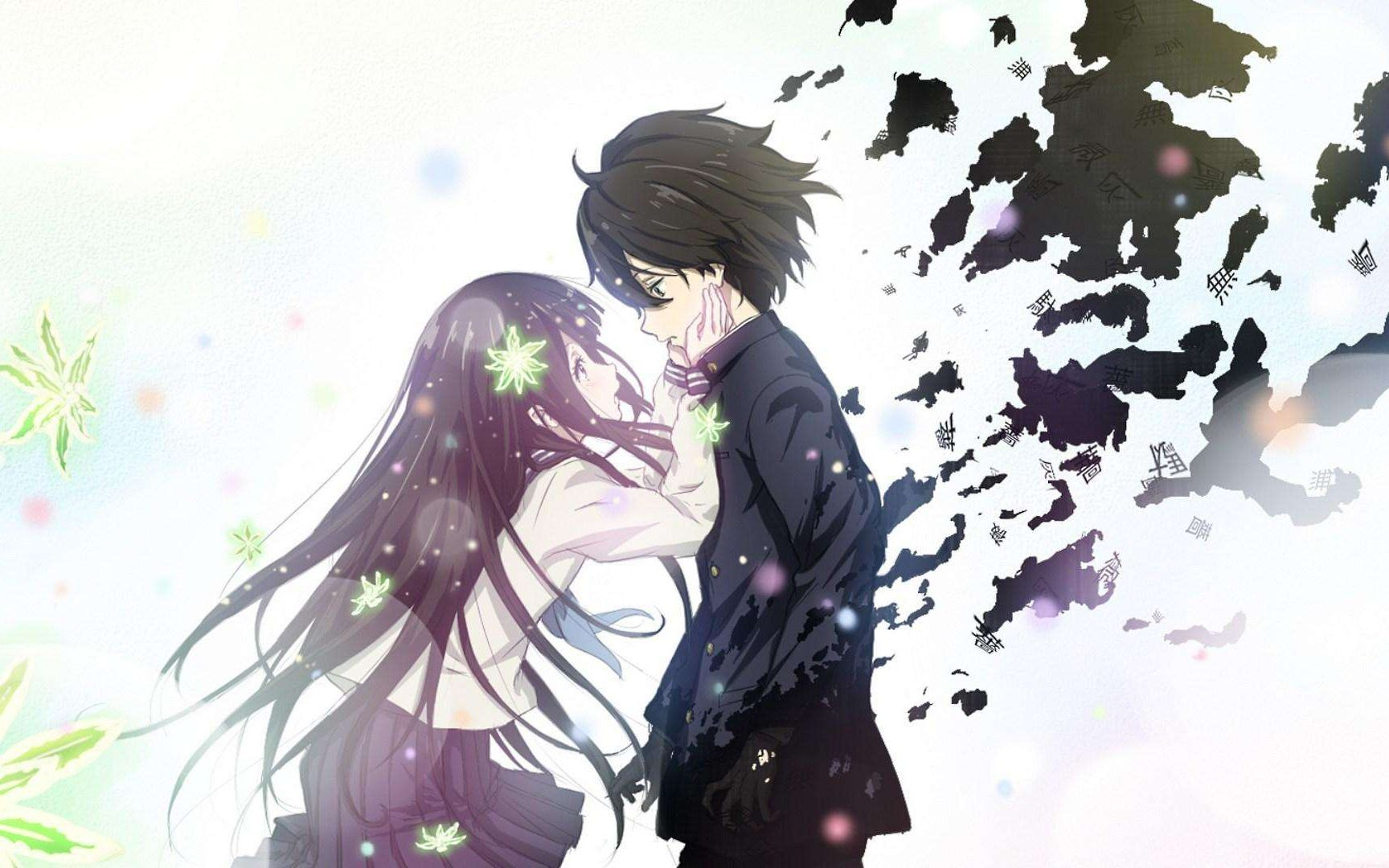 白羊座|想要和水瓶座的人交朋友，应该做好哪些方面？