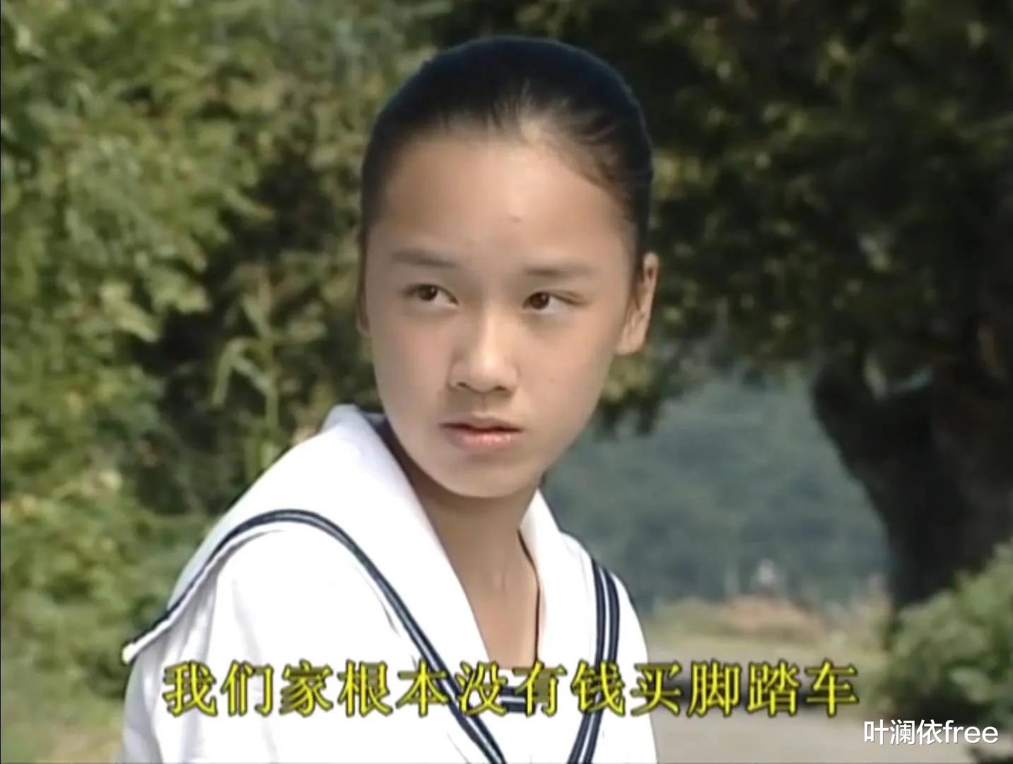 恩熙|《蓝色生死恋》：“恩熙妈妈”为什么那么不喜欢崔芯爱？