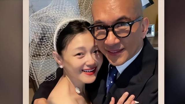 大S|两个月用电3万度，大S和具俊晔到底在家干嘛？专家给出了不同答案