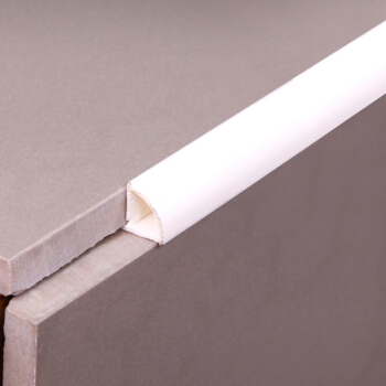 瓷砖坏了不要急着换，学会这五种方法，让瓷砖修复如初