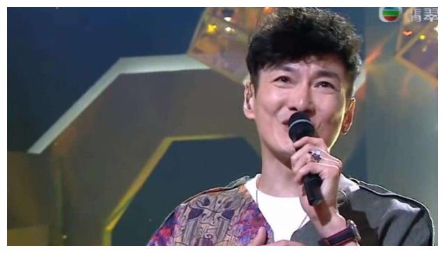 司机大佬|《司机大佬》播出33年,剧中演员境况不一,转行经商、退圈从政