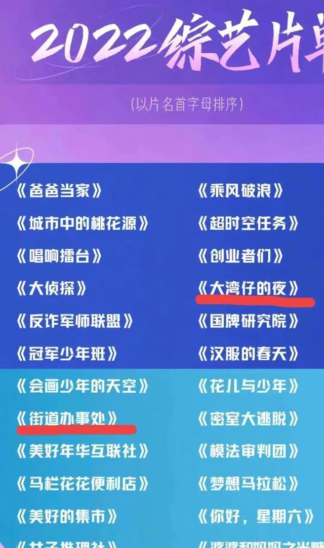 苏有朋|《披荆斩棘2》月底录制，网传苏有朋等四位港台男神已确定加盟