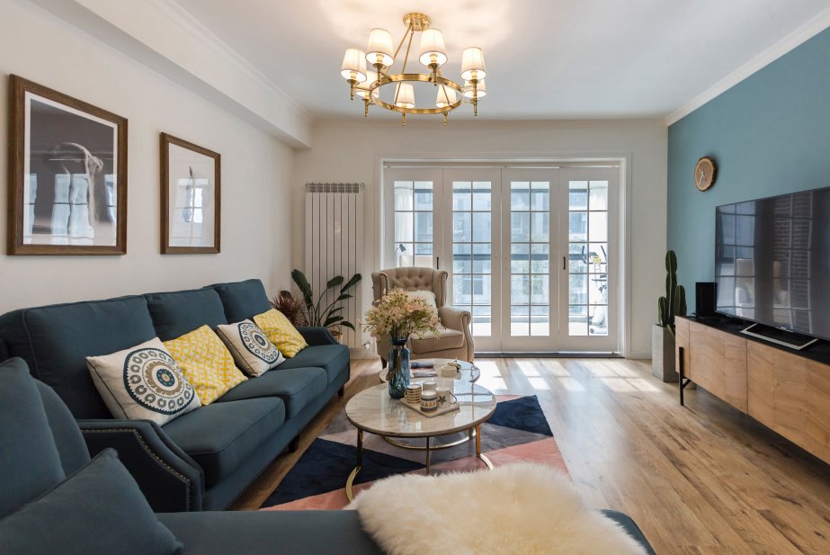 怎样才能刷好乳胶漆呢？不懂这些的你只能默默的流泪了！