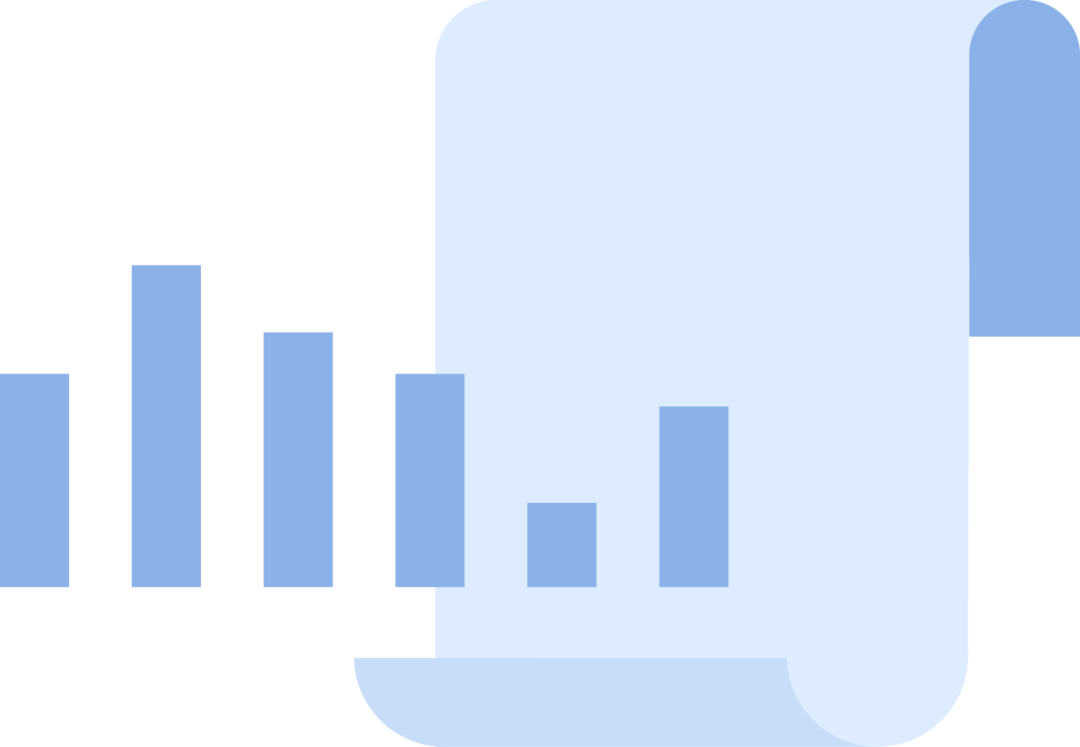 温州|日本高中生最想从事的职业是......