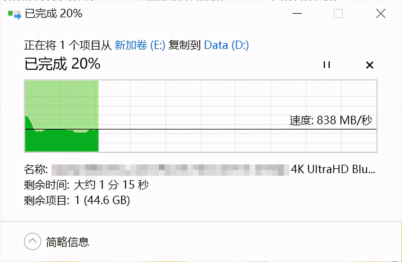 移动硬盘|ORICO雷电3移动硬盘盒，移动办公和视频剪辑最佳助手！让速度起飞