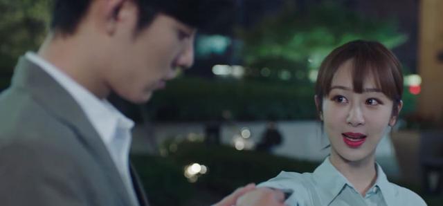 情侣|余生：顾魏的三个举动，林之校彻底沦陷，顾魏租房是成情侣的契机