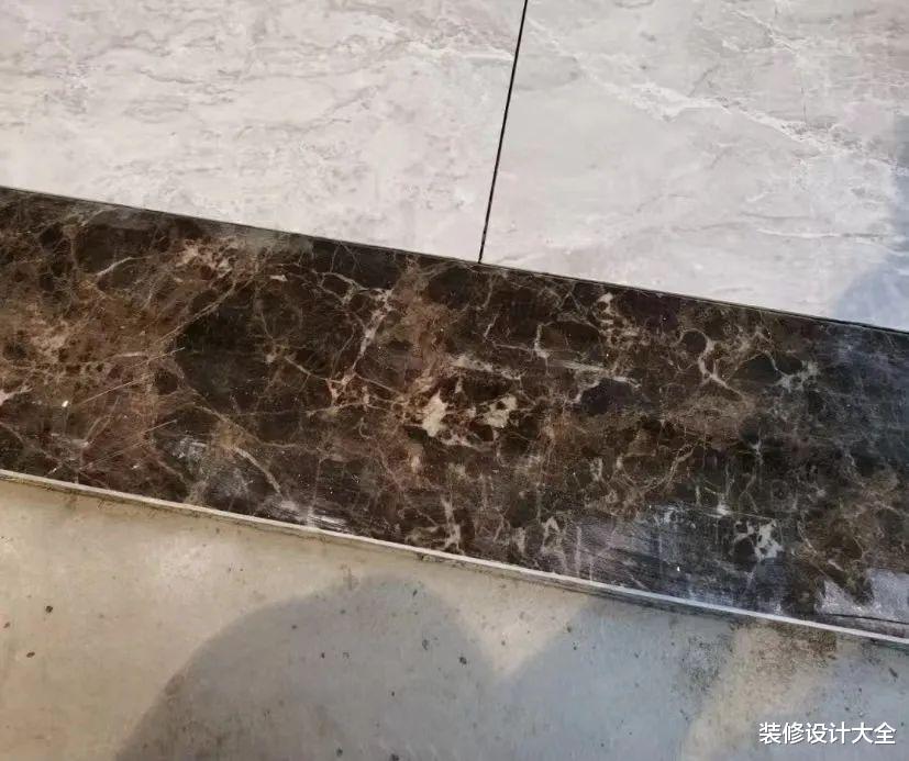 客厅装修坚持这“5个决定”,多少年都不会过时,不信你试试!