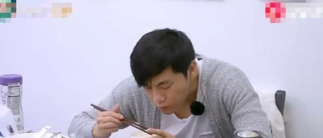 伊能静|“隐形富婆”伊能静：坐拥多处千万豪宅，家里破烂成堆竟是古董