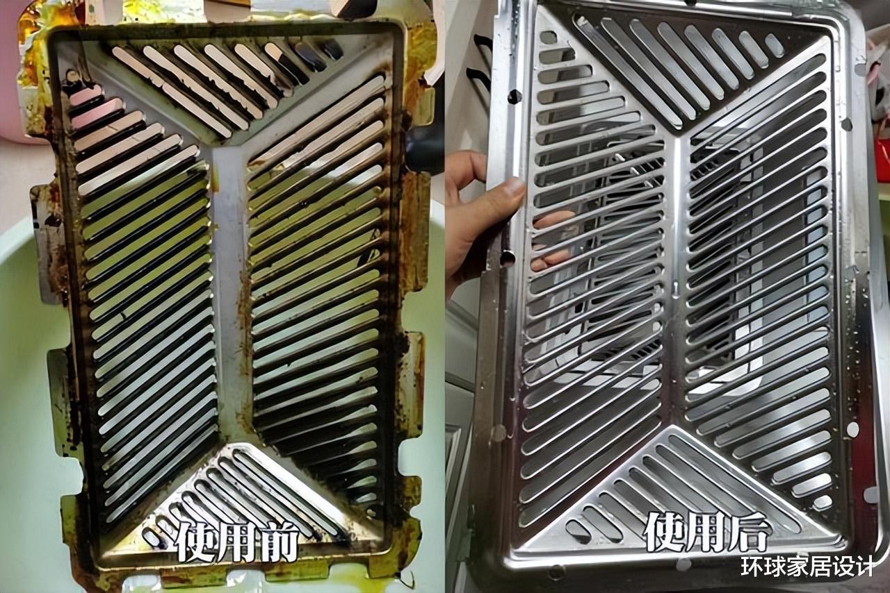 建议大家:若是不差钱,给厨房添置4件“高级货”,幸福感满满