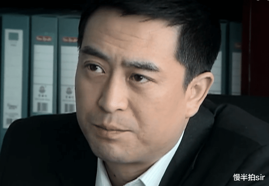 宋思明|再读《蜗居》才知，海藻的“处子血”，打了多少已婚男人的脸！