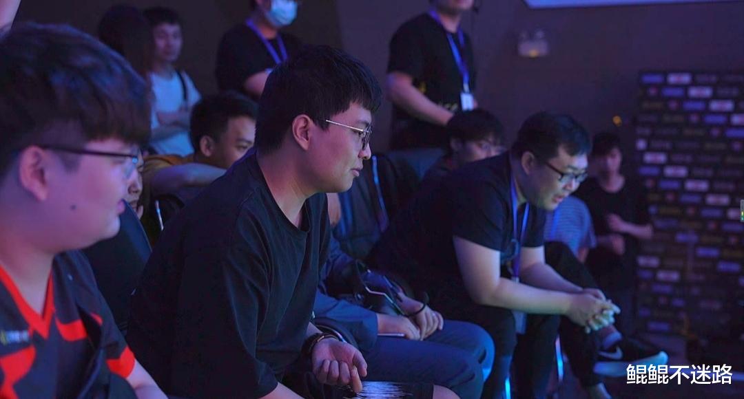巴塞罗那|AG输了比赛,张角称一诺是顶级射手,这是在内涵,还是在警醒?