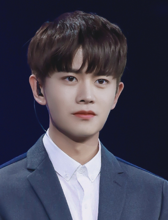 快乐男声|任嘉伦和刘宇宁都参加过快男，一个止步300强，一个连海选都没过