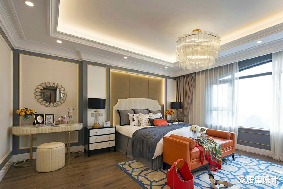 建议大家:不要买这4种床,不是瞎说,是过来人的生活经验!