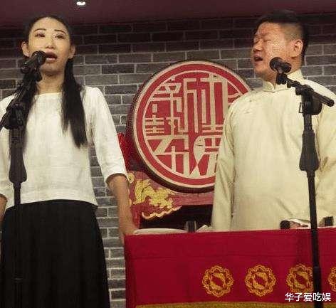 郭德纲|郭德纲徒弟全国招生，不收取任何费用，却因只招收男性引发热议！