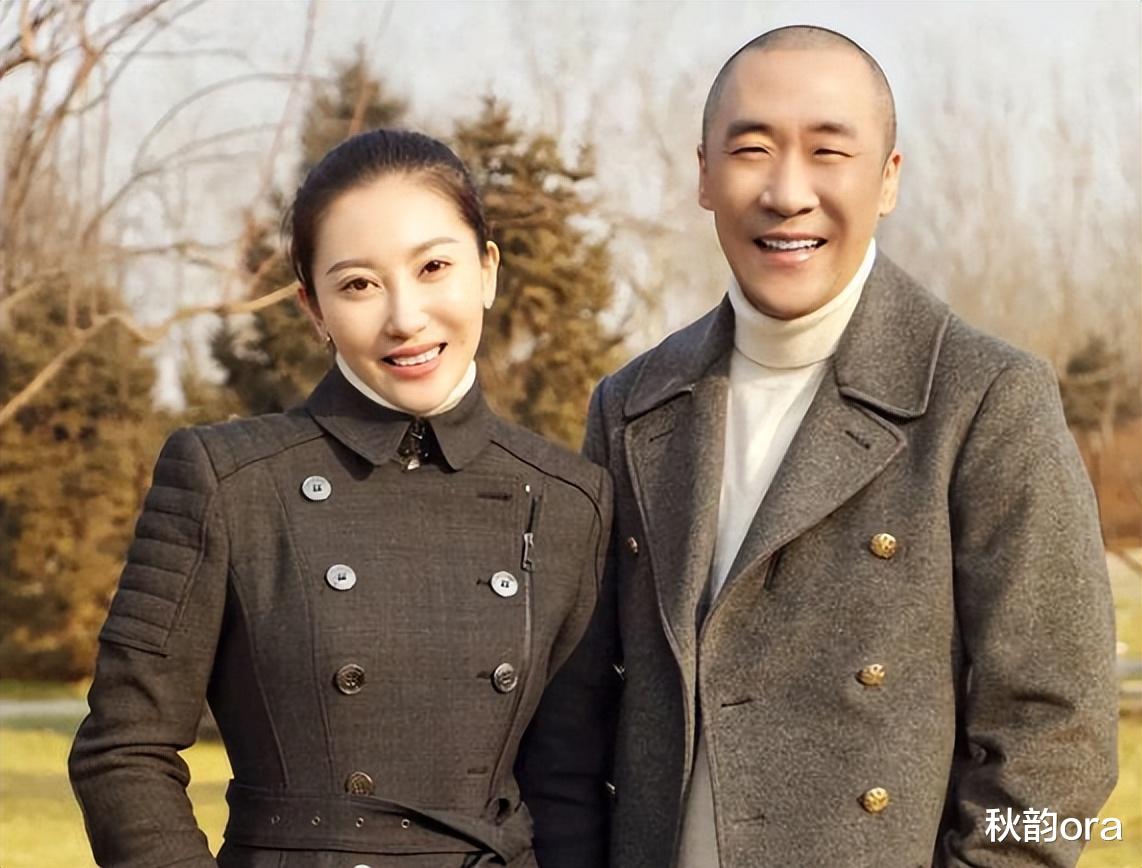 章子怡|把妹妹章子怡当摇钱树，大闹汪峰婚礼，章子男凭什么这么狂？