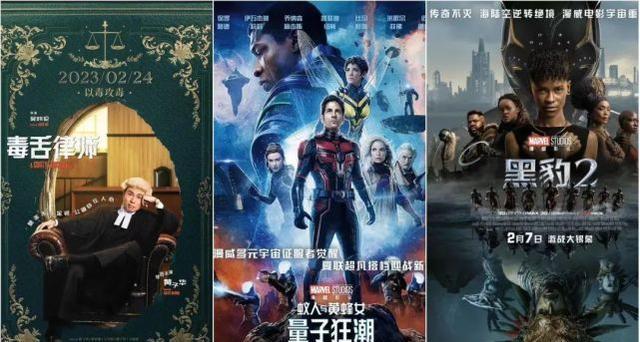 光线传媒|文娱市场，好久没这么热闹了