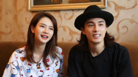 粤语歌|2021娱乐圈风波不断，艺人人人自危，2022还算平静