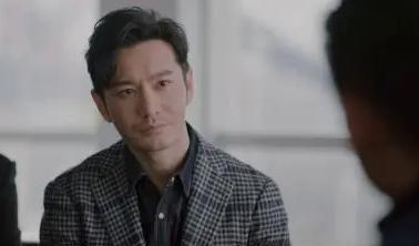 |通过职场剧来看道德焦虑:主流文化下的价值取向