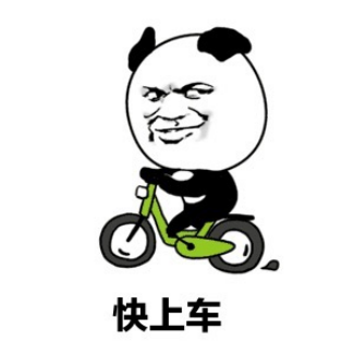 新房|精装总价230万起，华宇御璟天宸究竟有什么魔力?