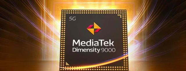 天玑9000|3.18开卖，首款天玑9000手机来袭，售价5799元