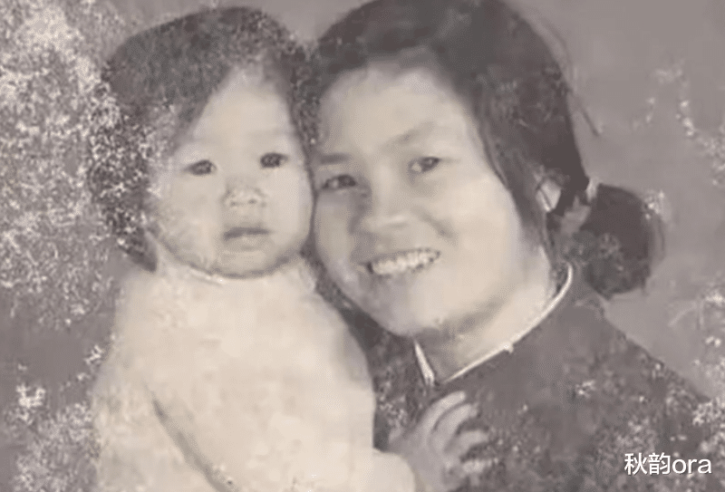 朱丹|主持人朱丹：与林涵离婚后，二婚嫁周一围生两子，在卑微中幸福