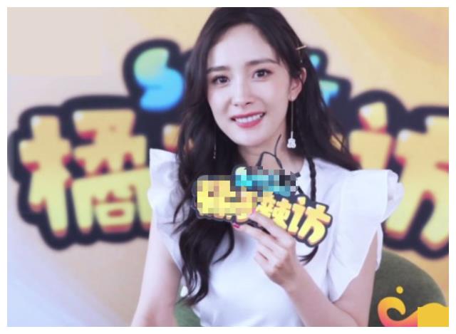 舒淇|舒淇的宽腮，高圆圆的方脸，治好了多少女性的容貌焦虑