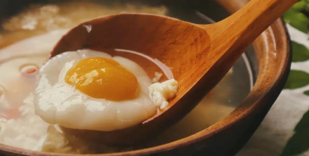 隆德园生活美学 | 日常摄影小技巧,提升朋友圈照片颜值