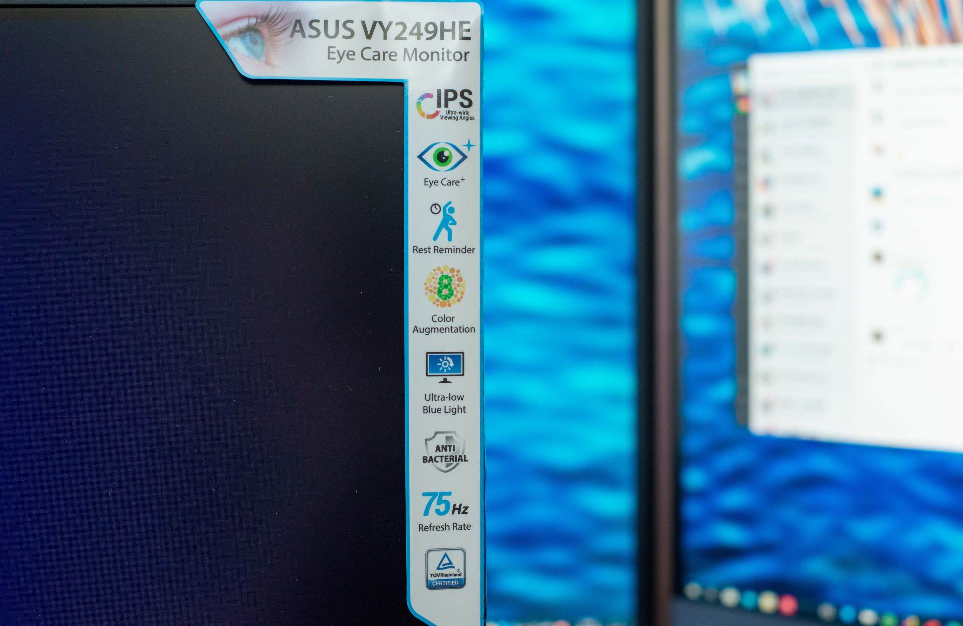 算法|超高颜值，办公娱乐多面手｜华硕 PN41，体验不一样的精彩