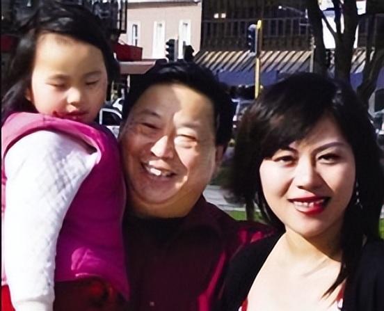 07年新西兰华裔女子被害,内裤惊现3男DNA,竟是丈夫故意为之