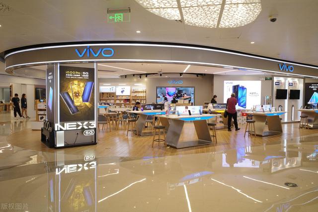 |OPPO和vivo手机都是自己工厂生产的吗？品控真的很好吗？