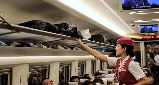 大学生|又一“铁饭碗”岗位开始招人,不用面试即可上岸,看下你达标吗?