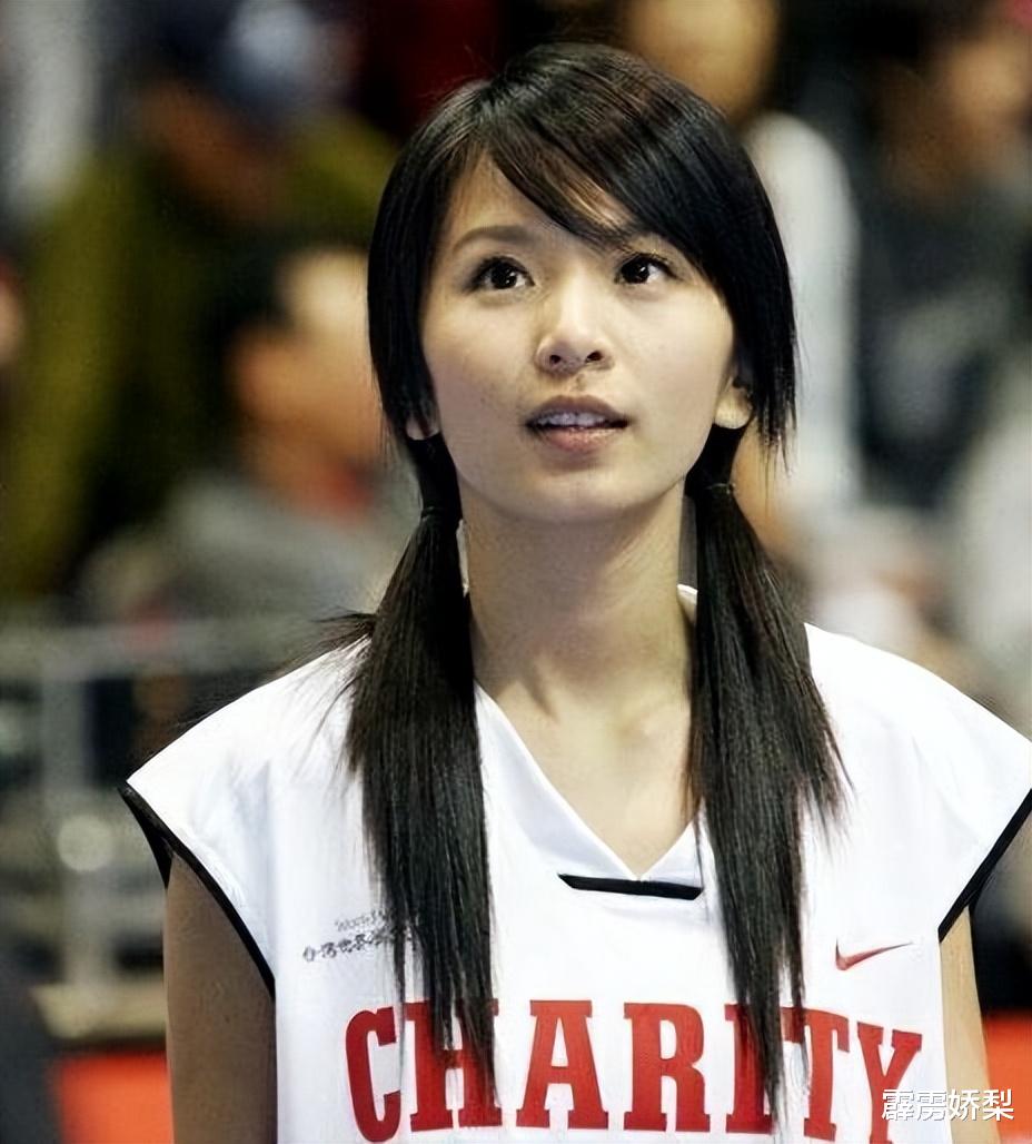 袁泉|田馥甄外网发文翻车，疑似TD歌曲下架，这次是真面目了