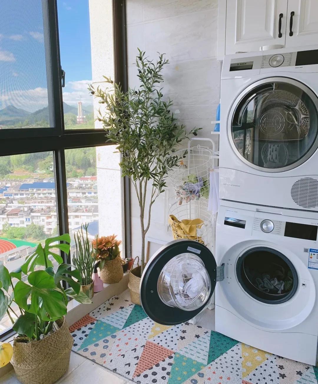 10个解决痛点的家居小物，个个都深入人心，拥有后幸福感扑面而来