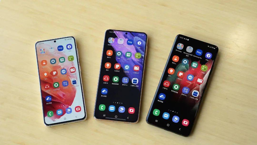 |买手机也有技巧，牢记购机“三不碰”原则，学会不用年年换新机