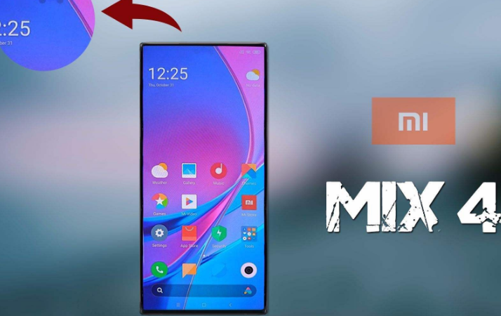 小米科技|现在用红米k30pro,保持之前拿手掌拖手机的习惯,并没有长茧子