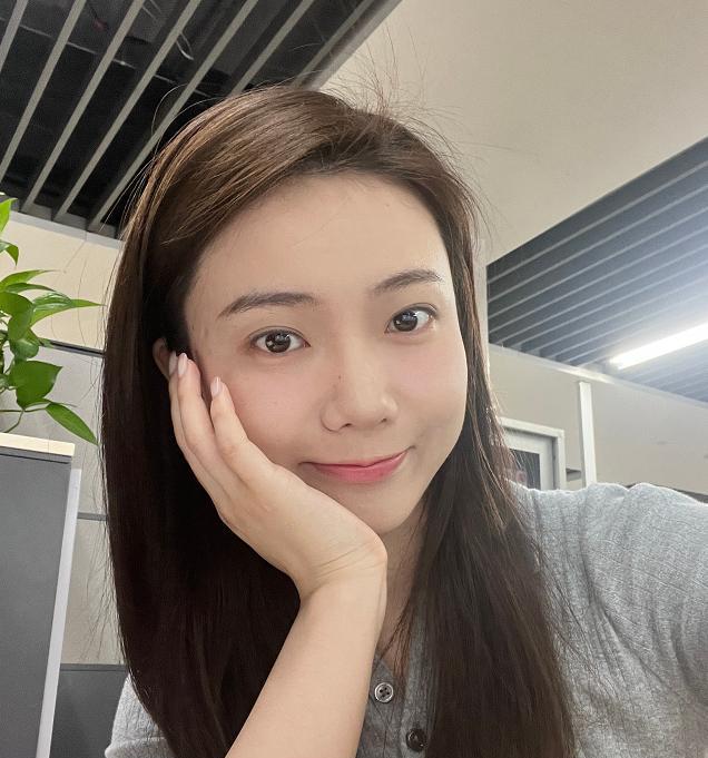 王珞丹|《心动4》洪成成官宣分手,透露心中无奈,疑似与孔汝淳有关