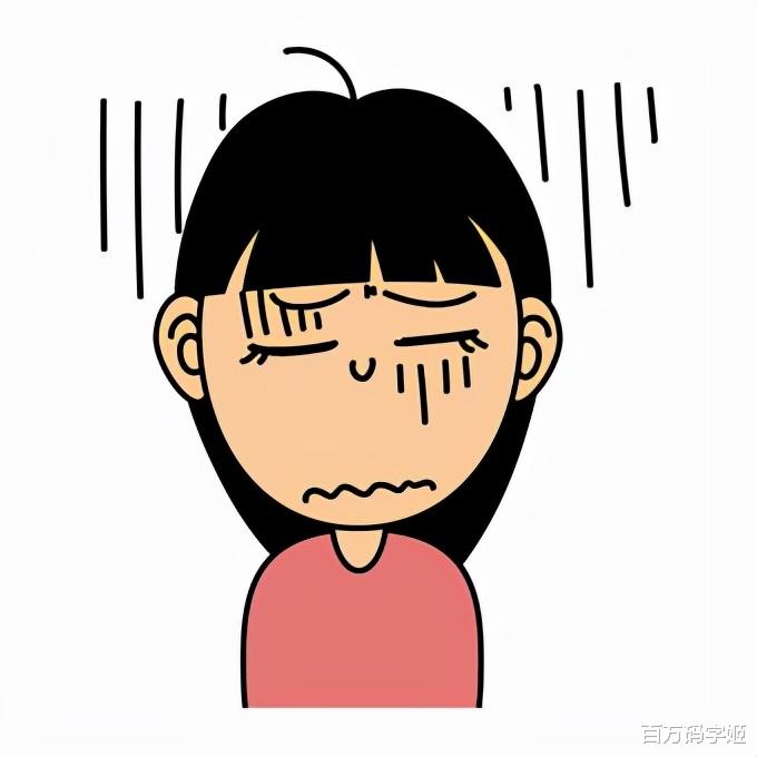 95后|回到小镇的95后年轻人:“逃离大城市之后,我的日子并没有变好”