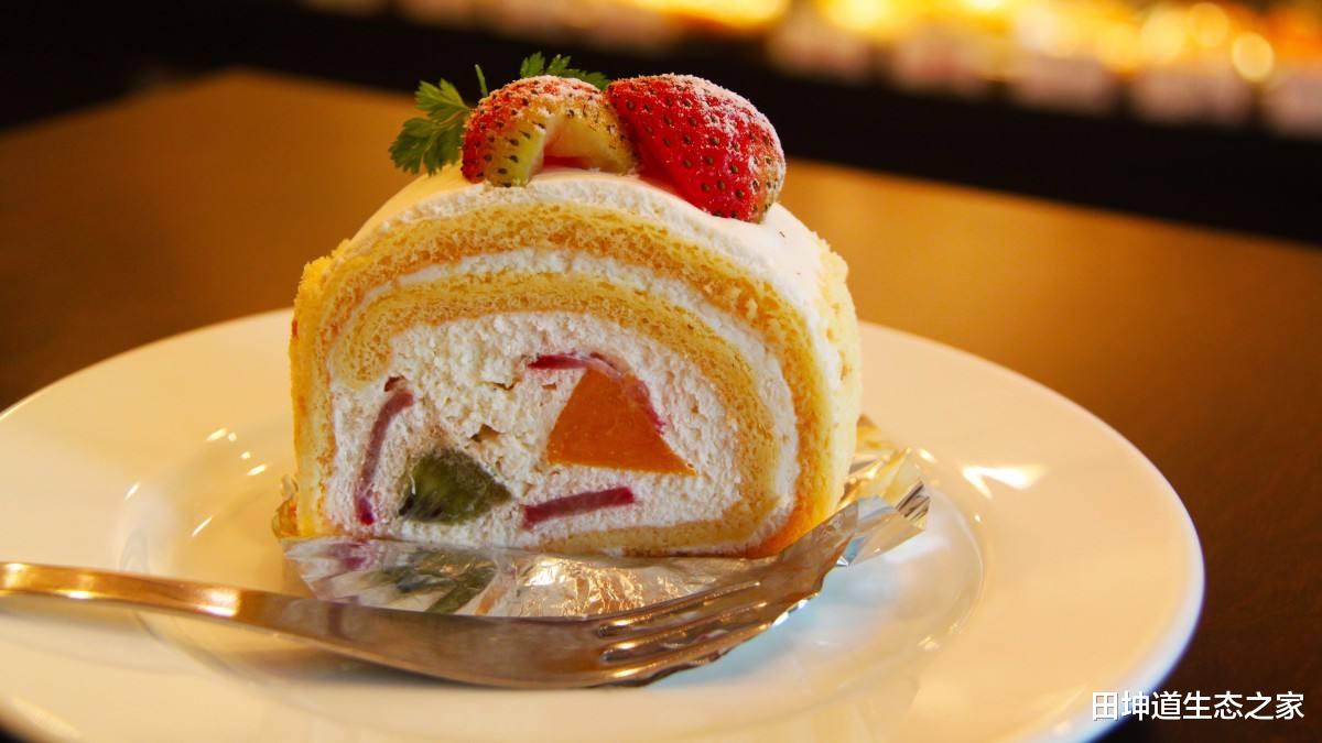 咖啡 田坤道|咖啡有害健康，沙拉有助减肥？这些美食的谣言正在欺骗你