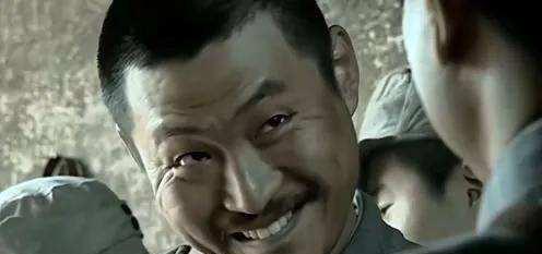 TVB|《亮剑》中,独立团的部队为何会有8个营,7000多人?