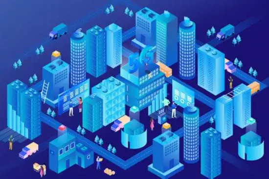 物联网|今日热搜丨物联网