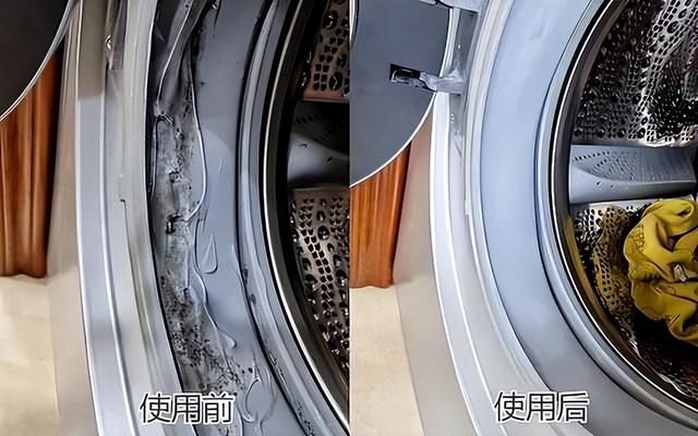 日子过久了,才发现当初坚持的7个家居决定,让生活更有幸福感