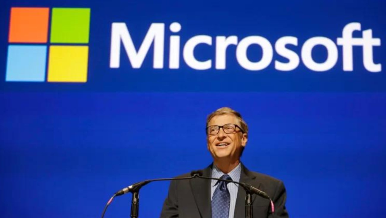 销售额|ChatGPT点燃科技圈！月活破亿仅用2个月，将引爆千亿市场