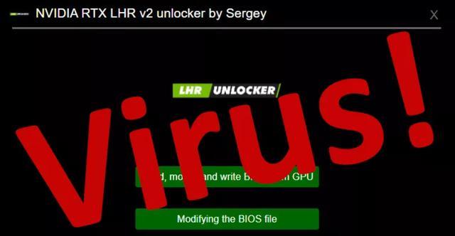 红米手机|这不是搞笑么？RTX30算力破解者跑路，玩家总算放心了